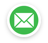 icon email