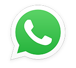 icon whatsapp